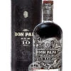 Don Papa Rum 10 Jahre -Spirituosengeschäft don papa 10 jahre gp