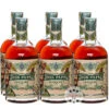 6 X Don Papa Baroko 1 6 X Don Papa Baroko -Spirituosengeschäft don papa baroko 6 er set