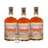Don Papa Rum 3er Paket -Spirituosengeschäft don papa rum 3 er set single island