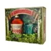 Don Papa Rum – Alte Rezeptur – Geschenkset Mit Glas 1 Don Papa Rum – Alte Rezeptur – Geschenkset Mit Glas -Spirituosengeschäft don papa rum glas geschenkset 07 liter gruenes glas 1
