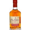 Dos Maderas 5 + 3 Double Aged Rum -Spirituosengeschäft dos maderas 5 3 double aged rum 07 liter 2