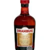 Drambuie The Isle Of Skye Likör