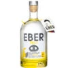Eber No. 1 MinzBirne 2 Eber No. 1 MinzBirne -Spirituosengeschäft eber no 1 minz birne 05 liter 2