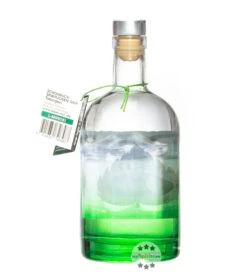 Eber No. 1 MinzWodka -Spirituosengeschäft eber no 1 minz wodka 05 liter 1