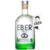Eber No. 1 MinzWodka -Spirituosengeschäft eber no 1 minz wodka 05 liter 2
