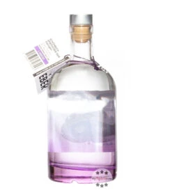 Eber No. 1 MinzZwetschge -Spirituosengeschäft eber no 1 minz zwetsche 05 liter 1