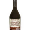 Edradour Cream Liqueur 2 Edradour Cream Liqueur -Spirituosengeschäft edradour cream liqueur 07 liter 2