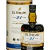 El Dorado 21 Jahre Rum 1 El Dorado 21 Jahre Rum -Spirituosengeschäft el dorado rum 21 jahre 07 liter 3