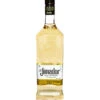 El Jimador Reposado Tequila -Spirituosengeschäft el jimador reposado tequila 07 liter 1