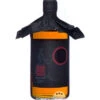 Enso Japanese Whisky -Spirituosengeschäft enso japanese whisky 07 liter 1