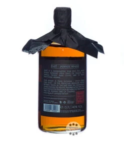 Enso Japanese Whisky -Spirituosengeschäft enso japanese whisky 07 liter 3