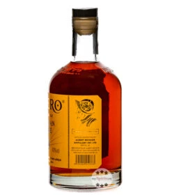 Espero Caribbean Orange Liqueur Creole -Spirituosengeschäft espero caribbean orange liqueur 07 liter 4