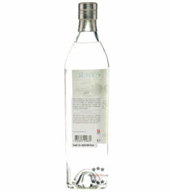 Etter Fruchtbaum -Spirituosengeschäft etter fruchtbaum cuv e 07 2