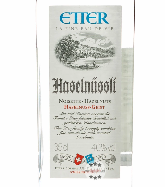 Etter Haselnüssli 0,35l 4 Etter Haselnüssli 0,35l – Bild 2