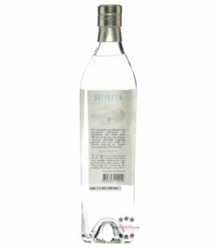 Etter Mirabelle -Spirituosengeschäft etter mirabelle 07 1