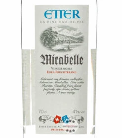 Etter Mirabelle -Spirituosengeschäft etter mirabelle 07 3