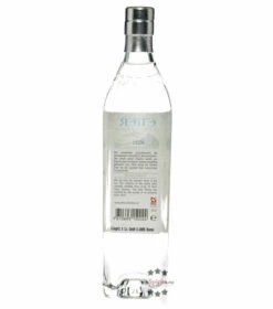 Etter Quitte Vom Hausgarten 0,35l -Spirituosengeschäft etter quitte vom hausgarten 035 1