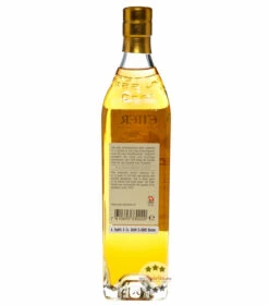 Etter Vieille Kirsch 0,35l -Spirituosengeschäft etter vieille kirsch 035 1