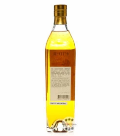 Etter Vieille Pomme Royale -Spirituosengeschäft etter vieille pomme royale 07 1