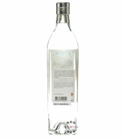 Etter Zuger Kirsch Vieux Et Noble -Spirituosengeschäft etter zuger kirsch vieux et noble 07 1