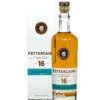 Fettercairn 16 Jahre Highland Single Malt Whisky -Spirituosengeschäft fettercairn 16 jahre single malt scotch whisky 07 liter 3 r