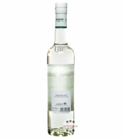 Freihof Haselnuss Geist 0,5l -Spirituosengeschäft freihof 1885 haselnuss geist 05 1