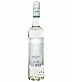 Freihof Marillen Schnaps 0,5l -Spirituosengeschäft freihof 1885 marille schnaps 05 1