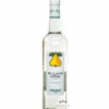 Freihof Williams Birnen Schnaps 0,5l -Spirituosengeschäft freihof 1885 williams birne schnaps 05 2