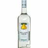 Freihof Williams Birnen Schnaps 1l -Spirituosengeschäft freihof 1885 williams birne schnaps 1 liter 2