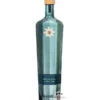 Edelweiss Vodka -Spirituosengeschäft freihof edelweiss vodka alpine 07 liter 2