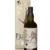 Fujimi Blended Japanese Whisky -Spirituosengeschäft fujimi blended japanese whisky 07l 2