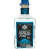 Genesis Vodka -Spirituosengeschäft genesis vodka premium 07 liter 2