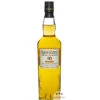 Glen Scotia 10 Jahre Peated Single Malt Whisky -Spirituosengeschäft glen scotia 10 jahre peated whisky 07 liter 5