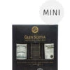 Glen Scotia Whisky Tasting Collection -Spirituosengeschäft glen scotia gift pack whisky 2