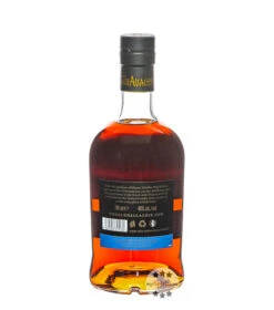 GlenAllachie 15 Jahre Single Malt Scotch Whisky 10 GlenAllachie 15 Jahre Single Malt Scotch Whisky -Spirituosengeschäft glenallachie 15 jahre whisky 07 liter 1