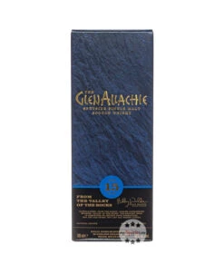 GlenAllachie 15 Jahre Single Malt Scotch Whisky 11 GlenAllachie 15 Jahre Single Malt Scotch Whisky -Spirituosengeschäft glenallachie 15 jahre whisky 07 liter 2