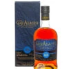 GlenAllachie 15 Jahre Single Malt Scotch Whisky -Spirituosengeschäft glenallachie 15 jahre whisky 07 liter 3