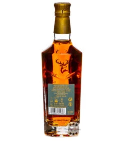 Glenfiddich 26 Jahre Grande Couronne Whisky -Spirituosengeschäft glenfiddich grande couronne 26 jahre whisky 07 liter 1