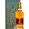 Glenfiddich 26 Jahre Grande Couronne Whisky -Spirituosengeschäft glenfiddich grande couronne 26 jahre whisky 07 liter 2