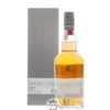Glenkinchie 12 Jahre Lowland Single Malt Whisky 200 Ml -Spirituosengeschäft glenkinchie 12 jahre lowland single malt whisky 02 liter