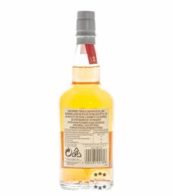 Glenkinchie 12 Jahre Lowland Single Malt Whisky 200 Ml -Spirituosengeschäft glenkinchie 12 years 200 ml 2