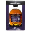 Glenrothes 18 Jahre Whisky Soleo Collection -Spirituosengeschäft glenrothes 18 jahre scotch whisky 0 7 liter 2