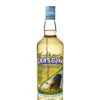 Grasovka Bisongrass Vodka 0,7l -Spirituosengeschäft grasovka bisongrass vodka 0 7 liter 38 prozent
