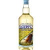 Grasovka Bisongrass Vodka 1l -Spirituosengeschäft grasovka bisongrass vodka 1 liter 38 prozent