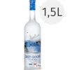 Grey Goose Vodka 1,5l -Spirituosengeschäft grey goose vodka 1 5 l
