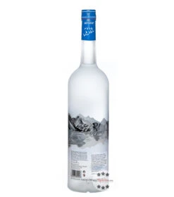 Grey Goose Vodka 1,5l -Spirituosengeschäft grey goose vodka 1 5 l 1