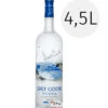Grey Goose Vodka 4,5l -Spirituosengeschäft grey goose vodka 4 5 l