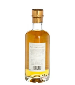 Guglhof Alter Birnen Brand -Spirituosengeschäft guglhof alter birnenbrand 035 l 3