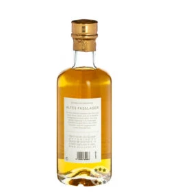 Guglhof Alter Zwetschken Brand 0,35l -Spirituosengeschäft guglhof alter zwetschkenbrand 035 l 3