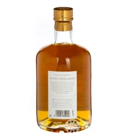 Guglhof Alter Zwetschken Brand -Spirituosengeschäft guglhof alter zwetschkenbrand 07 l 4